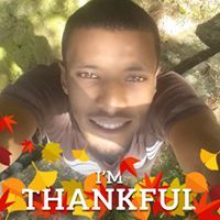 Solan Yohannes