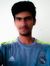 Ahmad Rana