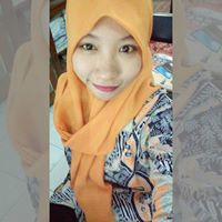 Ka Azka