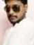 Niraj G...