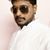 Niraj Ghadage