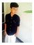 Aniket ...