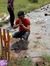 Pratik ...