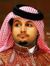 Hamad A...