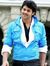 Vamsi K...