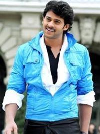 Vamsi Krishna
