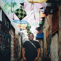 Mohd Hafiz