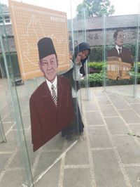 Inti Lestari