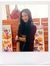 Jeane V...