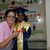 Saranya Nandhini