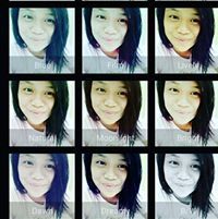 NzwathiQah Sabli
