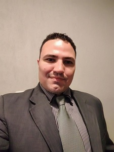 Welliton de Lara