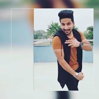 Ďëêpåk Ďwïvéďî