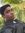 Prashan...