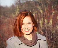Gabrielė