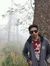 Kapil S...
