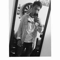 Mark Anthony