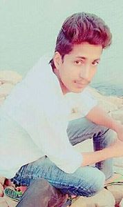 कुमार सिंह