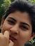 Sangita...