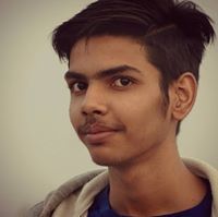 Mandeep Singh