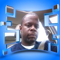 Deon Donnell