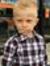 William...