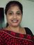 Apoorva...