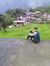 Vikram ...