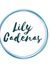 Lily Ca...