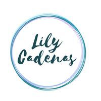 Lily Cadenas