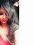 Shweta ...