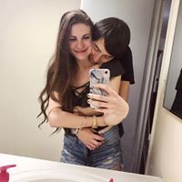 Devyn Hosier