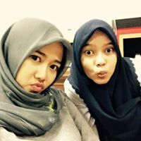 Restu Harsiwi
