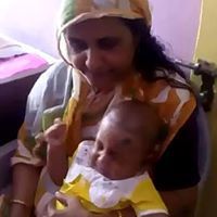 Sk Anisur