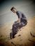Sagar K...