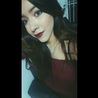 María José