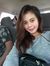Lyta Frina
