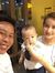 Vieng P...