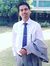 Anurag ...