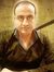 Mostafa...