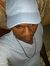 J-Mac Niac