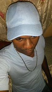 J-Mac Niac