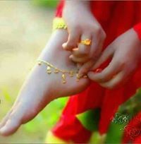 ফাতেমা লাইজু