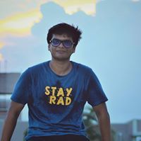Mohammed Shine