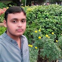 Anas Shamoon