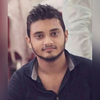Saidur Rahman