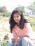 Prachi ...