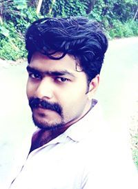 Daniel M