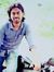Arjun B...