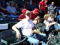 Jeff Hibbeler